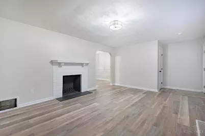 505 S Highview Road, Middletown, OH 45044 - Photo 4