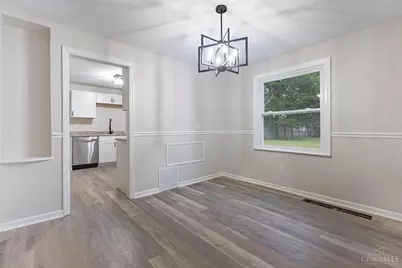 505 S Highview Road, Middletown, OH 45044 - Photo 6