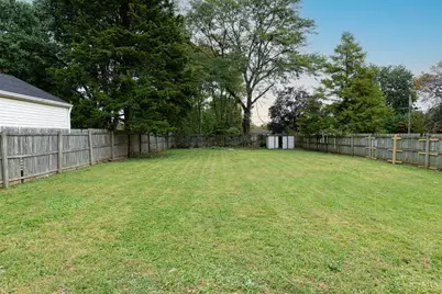 505 S Highview Road, Middletown, OH 45044 - Photo 20