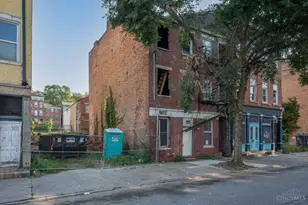 114 E McMicken Ave, Cincinnati, OH 45202 - Photo 10