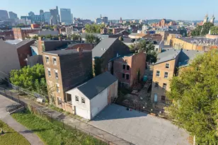 114 E McMicken Ave, Cincinnati, OH 45202 - Photo 4