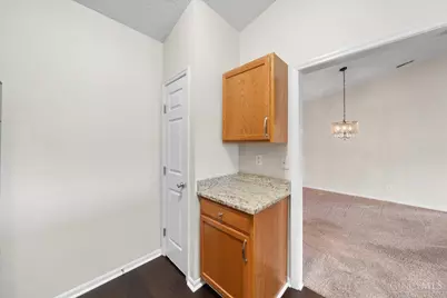 7903 Jessies Way #303, Fairfield Township, OH 45011 - Photo 10