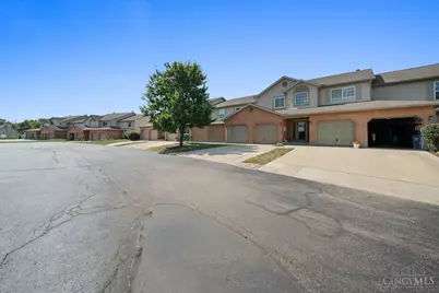 7903 Jessies Way #303, Fairfield Township, OH 45011 - Photo 2