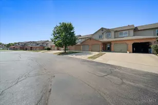7903 Jessies Wy, Fairfield Township, OH 45011 - Photo 2