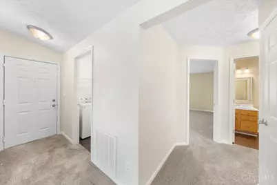 7903 Jessies Way #303, Fairfield Township, OH 45011 - Photo 18