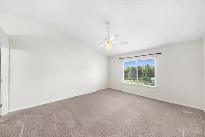 7903 Jessies Way #303, Fairfield Township, OH 45011 - Photo 12