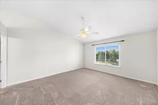 7903 Jessies Wy, Fairfield Township, OH 45011 - Photo 12