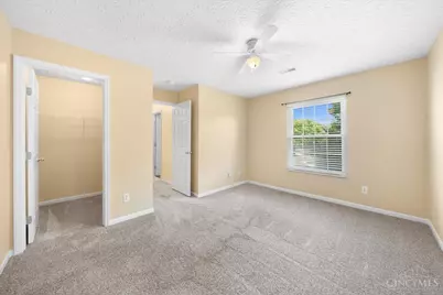 7903 Jessies Way #303, Fairfield Township, OH 45011 - Photo 22