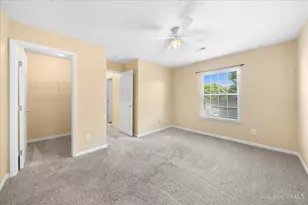 7903 Jessies Wy, Fairfield Township, OH 45011 - Photo 22
