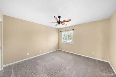 7903 Jessies Way #303, Fairfield Township, OH 45011 - Photo 20