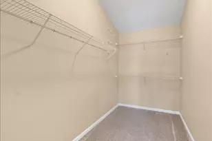 7903 Jessies Wy, Fairfield Township, OH 45011 - Photo 16