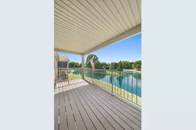 7903 Jessies Way #303, Fairfield Township, OH 45011 - Photo 24