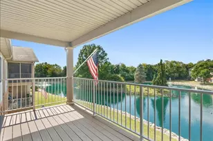 7903 Jessies Wy, Fairfield Township, OH 45011 - Photo 24