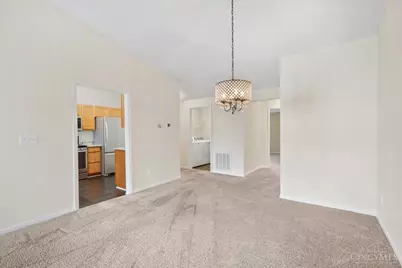 7903 Jessies Way #303, Fairfield Township, OH 45011 - Photo 4