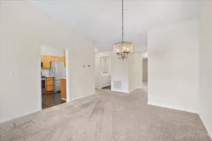 7903 Jessies Wy, Fairfield Township, OH 45011 - Photo 4