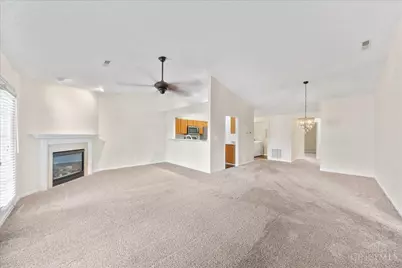 7903 Jessies Way #303, Fairfield Township, OH 45011 - Photo 6