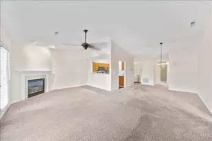 7903 Jessies Wy, Fairfield Township, OH 45011 - Photo 6
