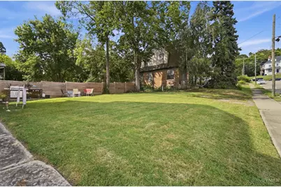 2344 Norwood Avenue, Norwood, OH 45212 - Photo 70