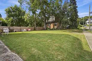 2344 Norwood Ave, Norwood, OH 45212 - Photo 70