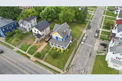 2344 Norwood Avenue, Norwood, OH 45212 - Photo 2