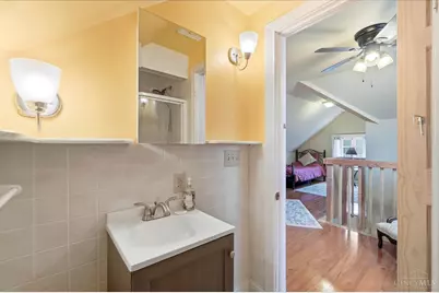 2344 Norwood Avenue, Norwood, OH 45212 - Photo 56