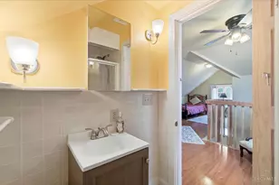 2344 Norwood Ave, Norwood, OH 45212 - Photo 56