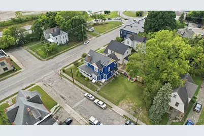 2344 Norwood Avenue, Norwood, OH 45212 - Photo 4
