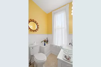 2344 Norwood Avenue, Norwood, OH 45212 - Photo 34