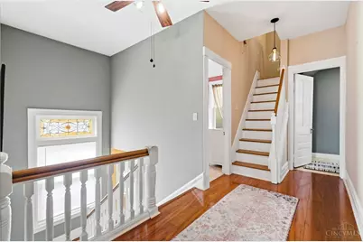 2344 Norwood Avenue, Norwood, OH 45212 - Photo 36