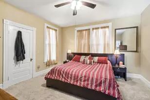 2344 Norwood Ave, Norwood, OH 45212 - Photo 38
