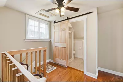 2344 Norwood Avenue, Norwood, OH 45212 - Photo 54