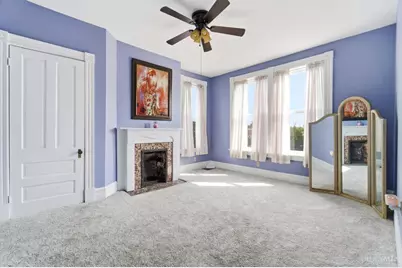 2344 Norwood Avenue, Norwood, OH 45212 - Photo 46