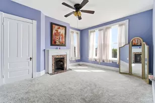 2344 Norwood Ave, Norwood, OH 45212 - Photo 46