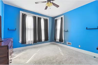 2344 Norwood Avenue, Norwood, OH 45212 - Photo 44
