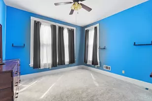 2344 Norwood Ave, Norwood, OH 45212 - Photo 44
