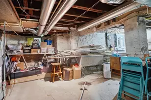 2344 Norwood Ave, Norwood, OH 45212 - Photo 66