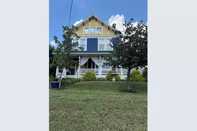 2344 Norwood, Norwood, OH 45212 - Photo 1