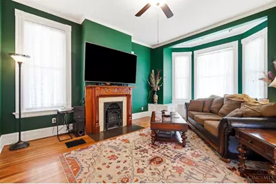 2344 Norwood Avenue, Norwood, OH 45212 - Photo 20