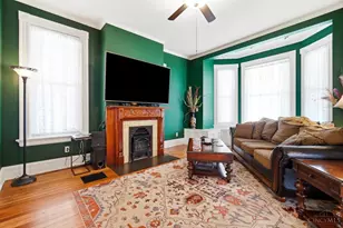 2344 Norwood Ave, Norwood, OH 45212 - Photo 20