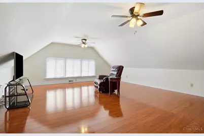 2344 Norwood Avenue, Norwood, OH 45212 - Photo 58