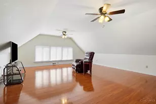 2344 Norwood Ave, Norwood, OH 45212 - Photo 58