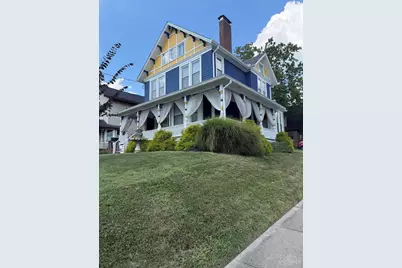 2344 Norwood, Norwood, OH 45212 - Photo 2