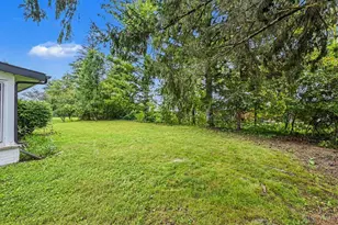 350 Blairwood Dr, Trotwood, OH 45426 - Photo 32