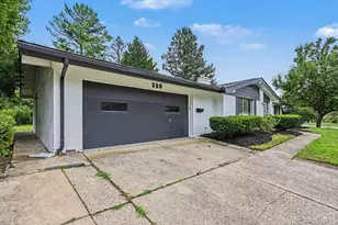 350 Blairwood Dr, Trotwood, OH 45426 - Photo 4