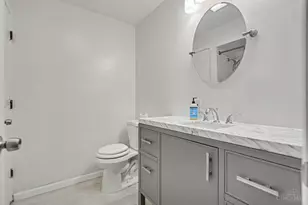 350 Blairwood Dr, Trotwood, OH 45426 - Photo 24