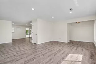 350 Blairwood Dr, Trotwood, OH 45426 - Photo 8
