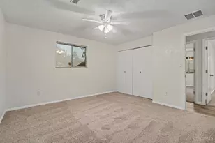 350 Blairwood Dr, Trotwood, OH 45426 - Photo 20