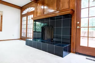 3920 Nicklaus Ct, Pierce Township, OH 45245 - Photo 10