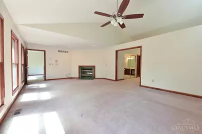 3920 Nicklaus Court, Pierce Township, OH 45245 - Photo 18
