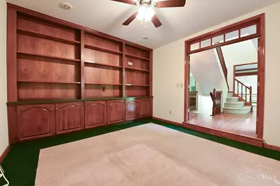 3920 Nicklaus Court, Pierce Township, OH 45245 - Photo 6